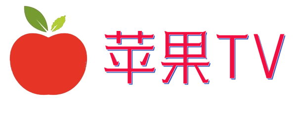 大地视频浏览二页_大地资源电影网第三页_亚洲无码视频在线_大地资源网在线高清观看